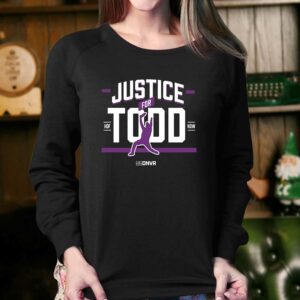 Justice For Todd Helton Hof Now Shirt 3 Justice For Todd Helton Hof Now Shirt 4