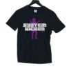 Justin Tucker System Kicker Shirt