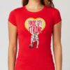 Kansas City Chiefs Stay Strong Fan T-shirt
