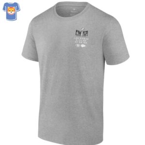 Kansas City Chiefs Vs San Francisco 49ers Super Bowl Lviii Matchup Ticket Sales T-shirt Kansas City Chiefs Vs San Francisco 49ers Super Bowl Lviii Matchup Ticket Sales T-shirt