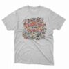 Kansas City Football 2023 Champions T-shirt