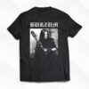 Kanye West Burzum Shirt