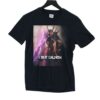 Kassadin I Beat Children T-shirt