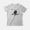 Kawhi Leonard New Balance Basketball T-shirt