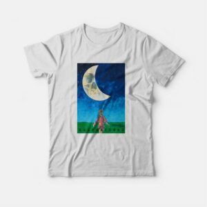 Kim Kardashian Hwd T-Shirt