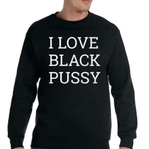 Kirk Cousins I Love Black Pussy Shirt 3 Kirk Cousins I Love Black Pussy Shirt 4
