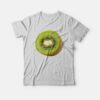 Kiwi Fruits T-Shirt