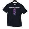Lamar Jackson Lamar Comin’ Shirt