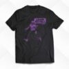 Lamar Jackson Lamar Football Shirt