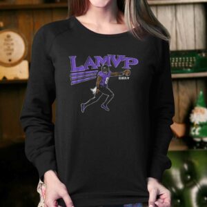 Lamar Jackson Mvp Shirt 3 Lamar Jackson Mvp Shirt 4