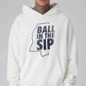 Lane Kiffin Ball In The Sip Shirt 2 Lane Kiffin Ball In The Sip Shirt 3