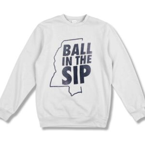 Lane Kiffin Ball In The Sip Shirt 3 Lane Kiffin Ball In The Sip Shirt 4