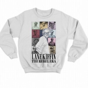 Lane Kiffin The Rebel Era Shirt 3 Lane Kiffin The Rebel Era Shirt 4
