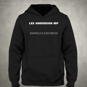 Lee Anderson Mp Ashfield & Eastwood Shirt 2 Lee Anderson Mp Ashfield amp Eastwood Shirt 3