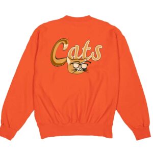 Lehigh Valley Ironpigs Cats Shirt Lehigh Valley Ironpigs Cats Shirt