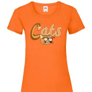 Lehigh Valley Ironpigs Cats Shirt 2 Lehigh Valley Ironpigs Cats Shirt 3