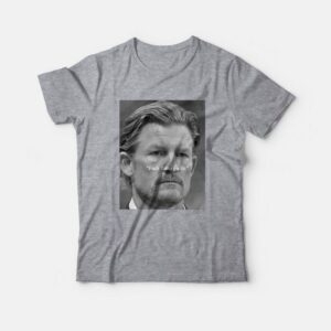 Les Snead Fuck Them Picks T-Shirt 1 Les Snead Fuck Them Picks T Shirt 2