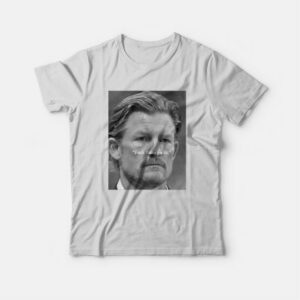Les Snead Fuck Them Picks T-Shirt 3 Les Snead Fuck Them Picks T Shirt 4