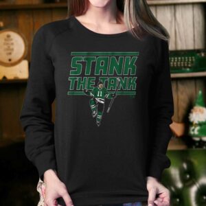 Logan Stankoven Stank The Tank Shirt 3 Logan Stankoven Stank The Tank Shirt 4