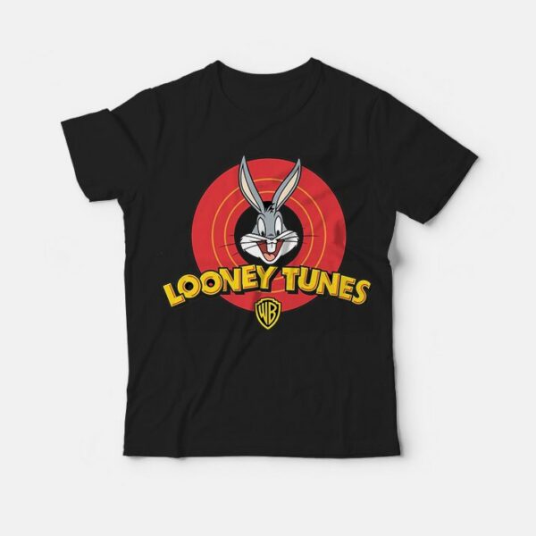 Looney Tunes T-Shirt