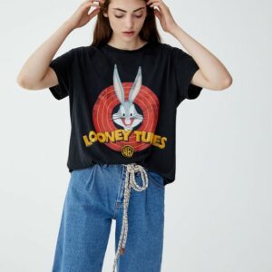 Looney Tunes T-Shirt
