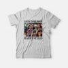 Louis and Harry T-Shirt