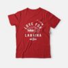 Love For Lahaina T-Shirt