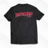 Matt Rempe Rempemania Shirt