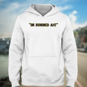 Mike Tomlin Im Bummed Aht Butch Bechtold Shirt 2 Mike Tomlin Im Bummed Aht Butch Bechtold Shirt 3