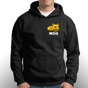 Mog Staff Higher Shirt 2 Mog Staff Higher Shirt 3