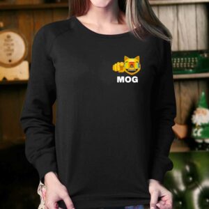 Mog Staff Higher Shirt 3 Mog Staff Higher Shirt 4