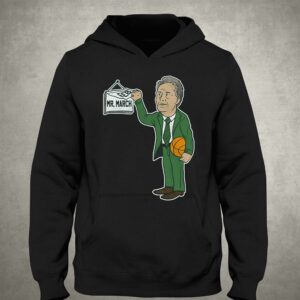 Ms Mr March T-shirt 2 Ms Mr March T shirt 3