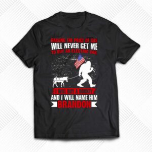 Name Him Brandon I Will Buy A Donkey Shirt Name Him Brandon I Will Buy A Donkey Shirt