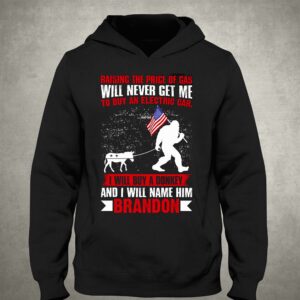 Name Him Brandon I Will Buy A Donkey Shirt 2 Name Him Brandon I Will Buy A Donkey Shirt 3