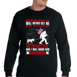 Name Him Brandon I Will Buy A Donkey Shirt 3 Name Him Brandon I Will Buy A Donkey Shirt 4