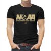 National Communist Athletic Association T-shirt For Florida State College Fans