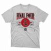 Nc State Men’s Basketball 2024 Final Four Shirt