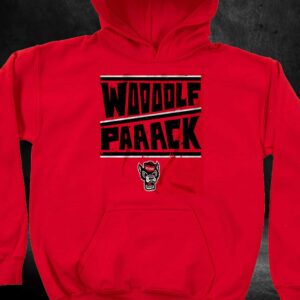 Nc State Wolf Pack Chant Shirt 2 Nc State Wolf Pack Chant Shirt 3