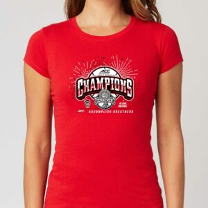 Nc State Wolfpack 2024 Acc Men’s Basketball Conference Tournament Champions Locker Room T-shirt Nc State Wolfpack 2024 Acc Men’s Basketball Conference Tournament Champions Locker Room T-shirt