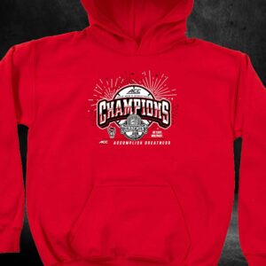 Nc State Wolfpack 2024 Acc Men's Basketball Conference Tournament Champions Locker Room T-shirt 2 Nc State Wolfpack 2024 Acc Mens Basketball Conference Tournament Champions Locker Room T shirt 3