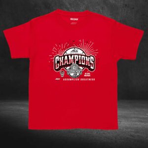 Nc State Wolfpack 2024 Acc Men's Basketball Conference Tournament Champions Locker Room T-shirt 3 Nc State Wolfpack 2024 Acc Mens Basketball Conference Tournament Champions Locker Room T shirt 4