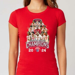 New Mexico Lobos Mountain West Tournament Champions 2024 T-shirt New Mexico Lobos Mountain West Tournament Champions 2024 T-shirt
