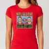 Nfl Jam 49ers Purdy And Mccaffrey Shirt