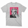 Nick Saban Alabama King Shirt