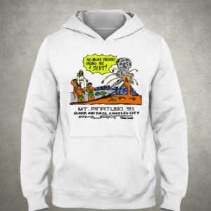 No More Virgins Bring Me A Slut Shirt 2 No More Virgins Bring Me A Slut Shirt 3