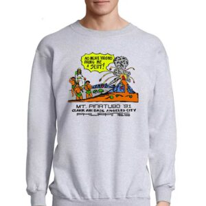 No More Virgins Bring Me A Slut Shirt 3 No More Virgins Bring Me A Slut Shirt 4