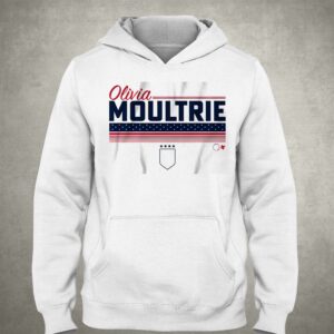 Olivia Moultrie Stripe Uswntpa Shirt 2 Olivia Moultrie Stripe Uswntpa Shirt 3