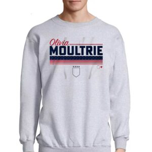 Olivia Moultrie Stripe Uswntpa Shirt 3 Olivia Moultrie Stripe Uswntpa Shirt 4