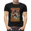 One Love Bob Marley T-shirt
