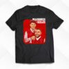 Patrick Mahomes And Travis Kelce Step Brothers Shirt